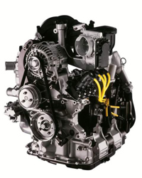 U20F3 Engine